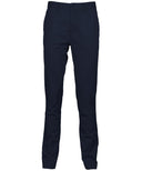Stretch chinos