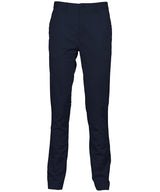Stretch chinos