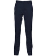 Stretch chinos