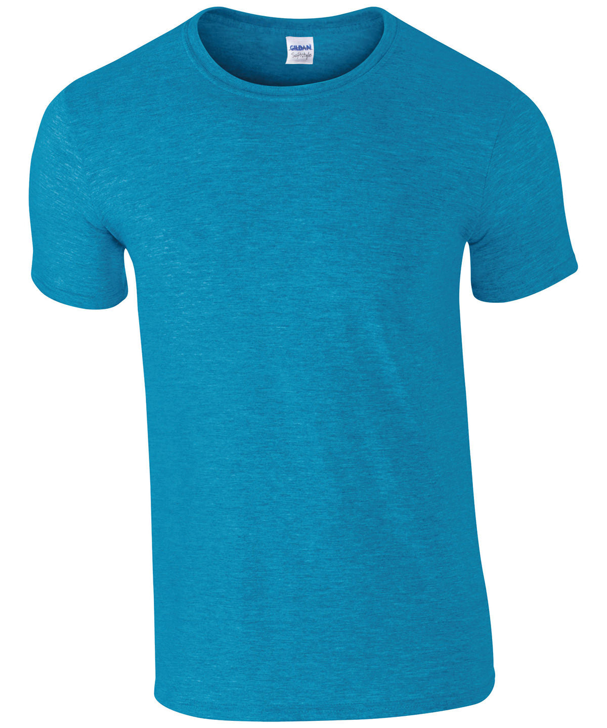 Softstyle™ adult ringspun t-shirt