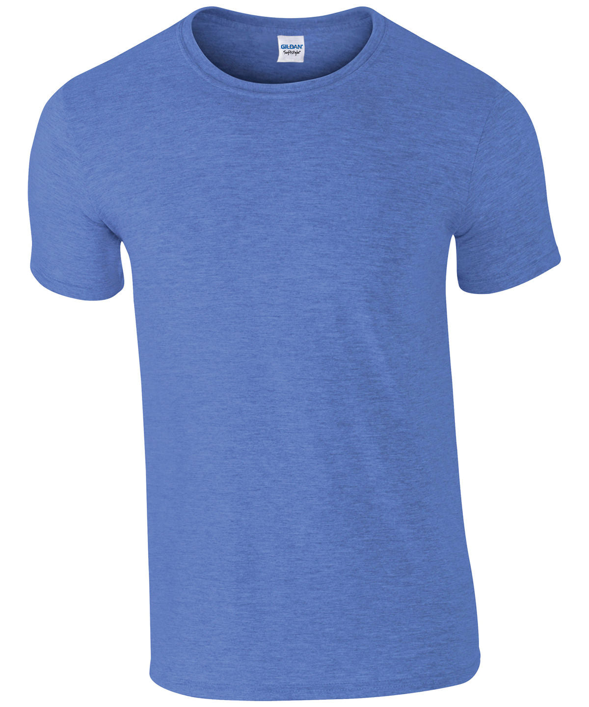 Softstyle™ adult ringspun t-shirt