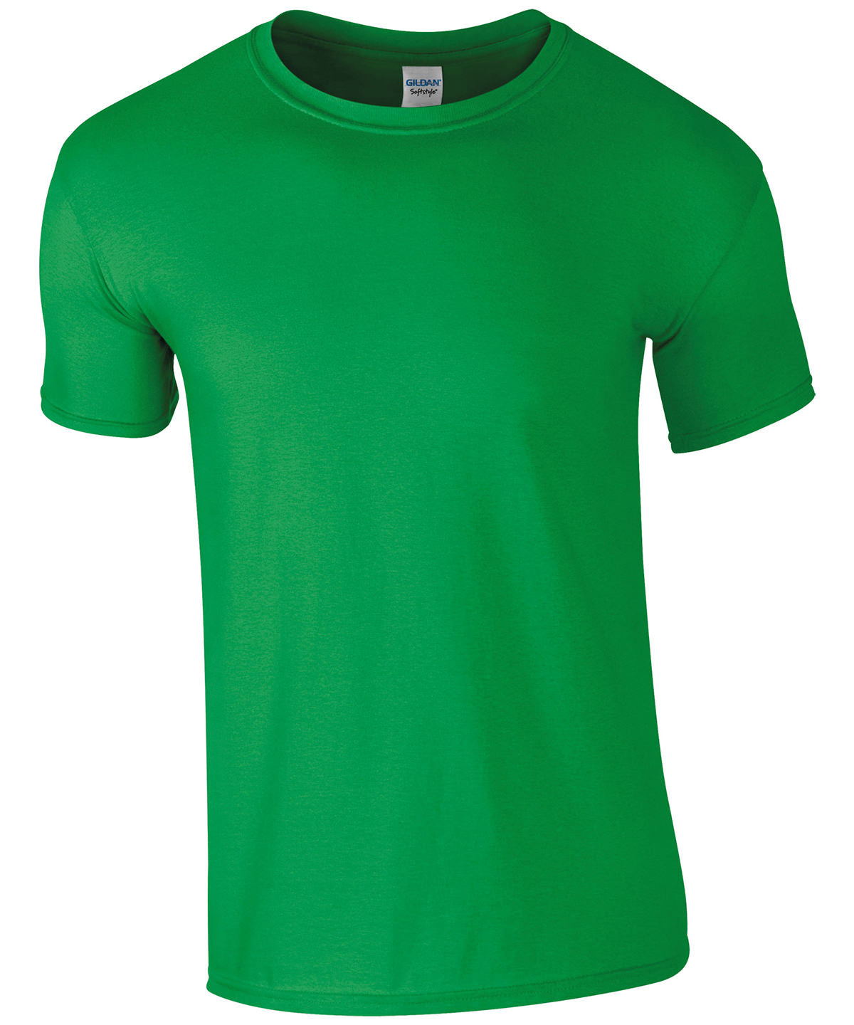 Softstyle™ adult ringspun t-shirt