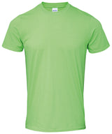 Softstyle™ adult ringspun t-shirt