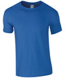 Softstyle™ adult ringspun t-shirt