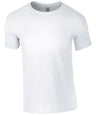 Softstyle™ adult ringspun t-shirt