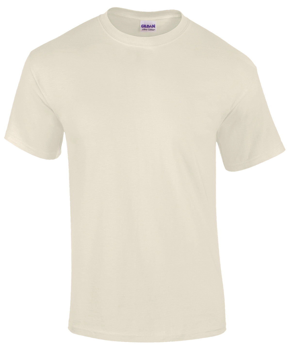 Ultra Cotton™ adult t-shirt