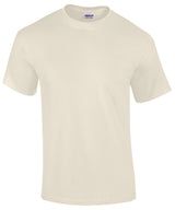 Ultra Cotton™ adult t-shirt