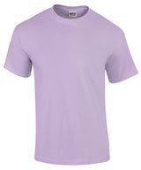 Ultra Cotton™ adult t-shirt
