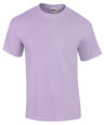 Ultra Cotton™ adult t-shirt