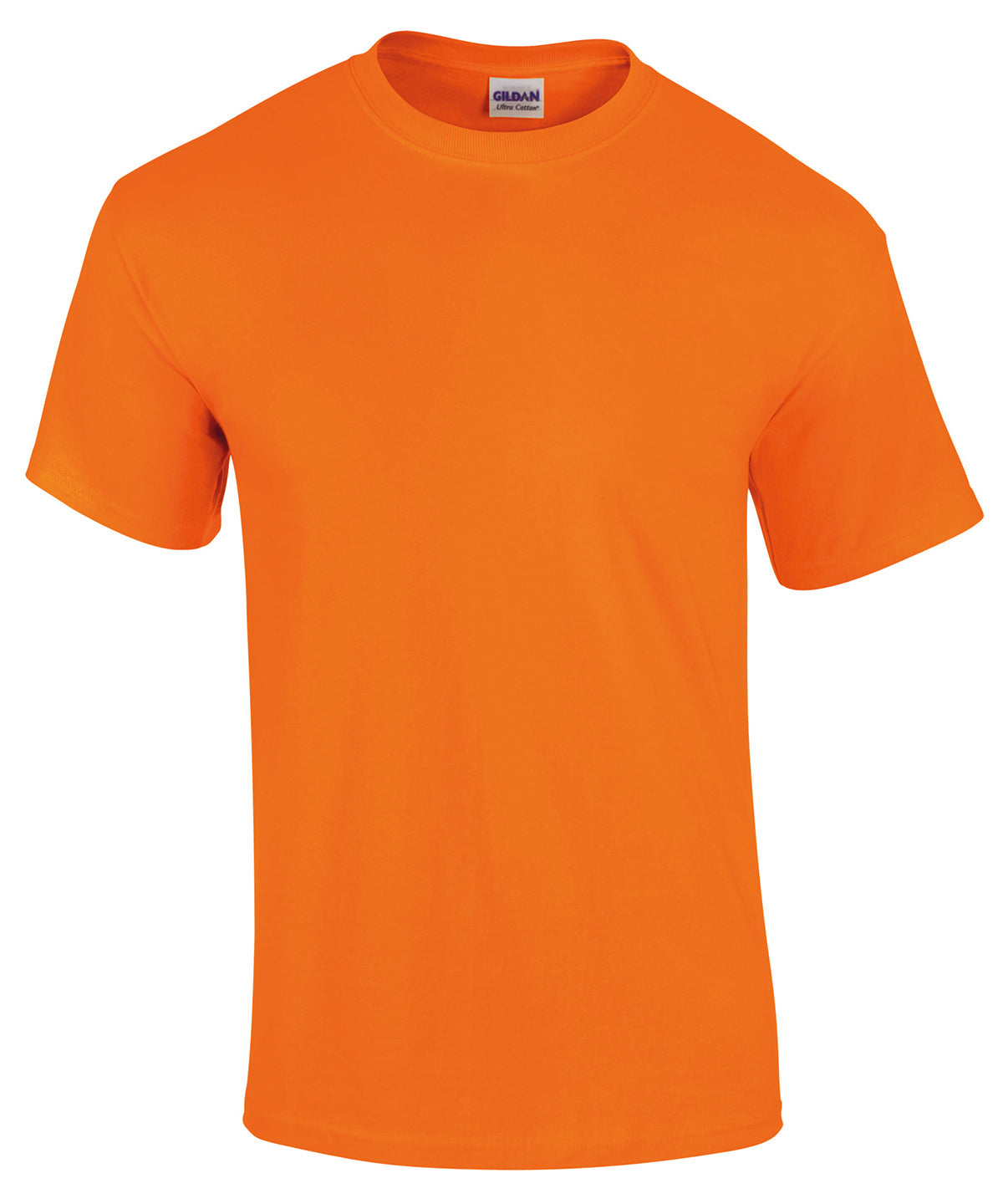 Ultra Cotton™ adult t-shirt