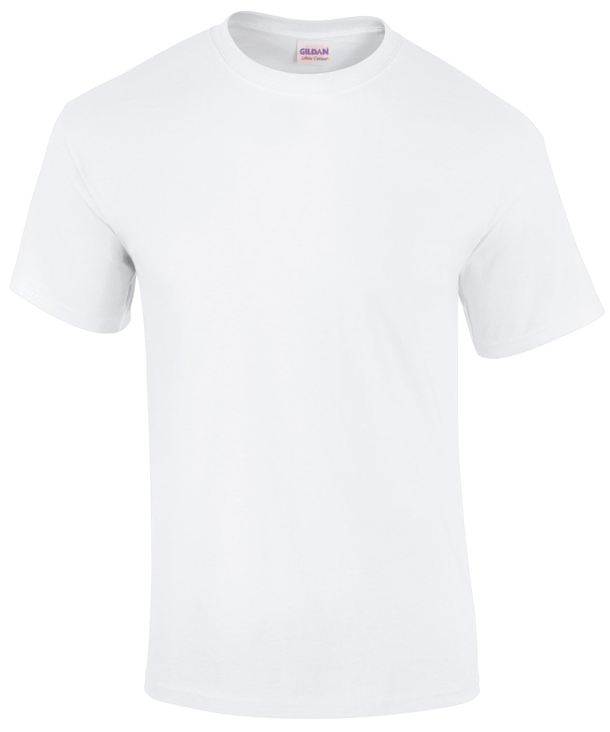 Ultra Cotton™ adult t-shirt