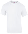 Ultra Cotton™ adult t-shirt
