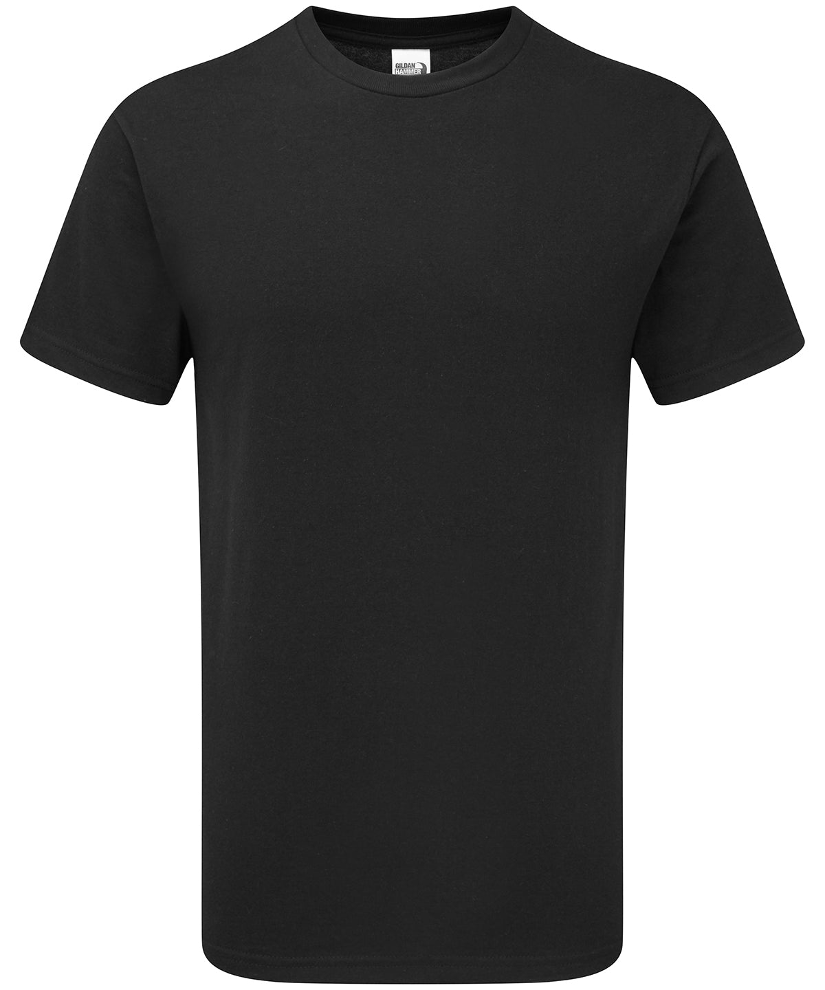 Hammer® adult t-shirt