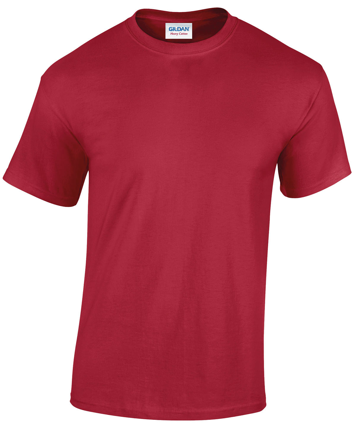 Heavy Cotton™ adult t-shirt