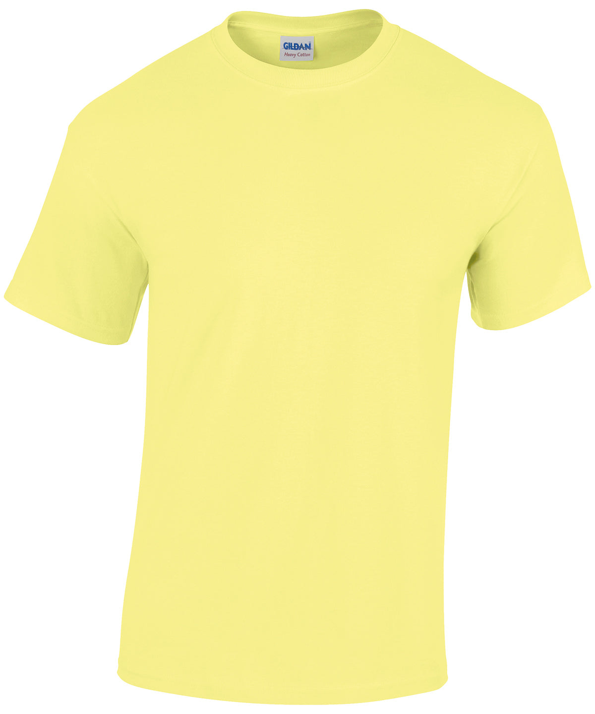 Heavy Cotton™ adult t-shirt