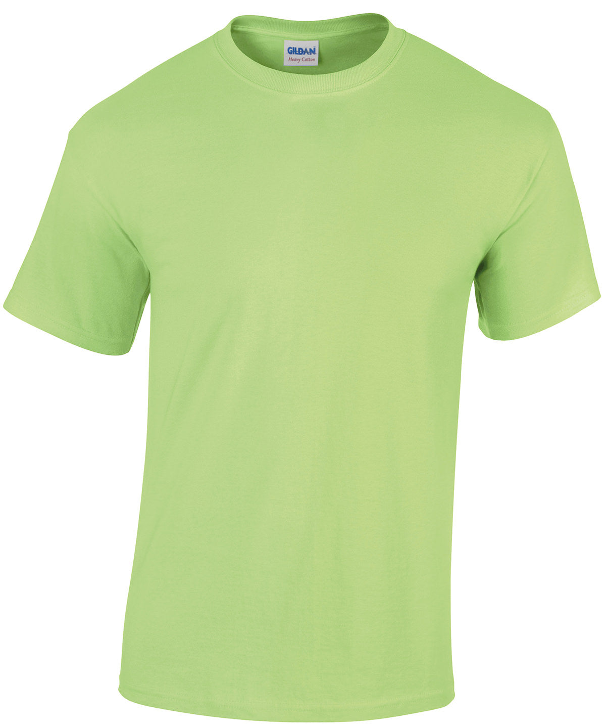 Heavy Cotton™ adult t-shirt