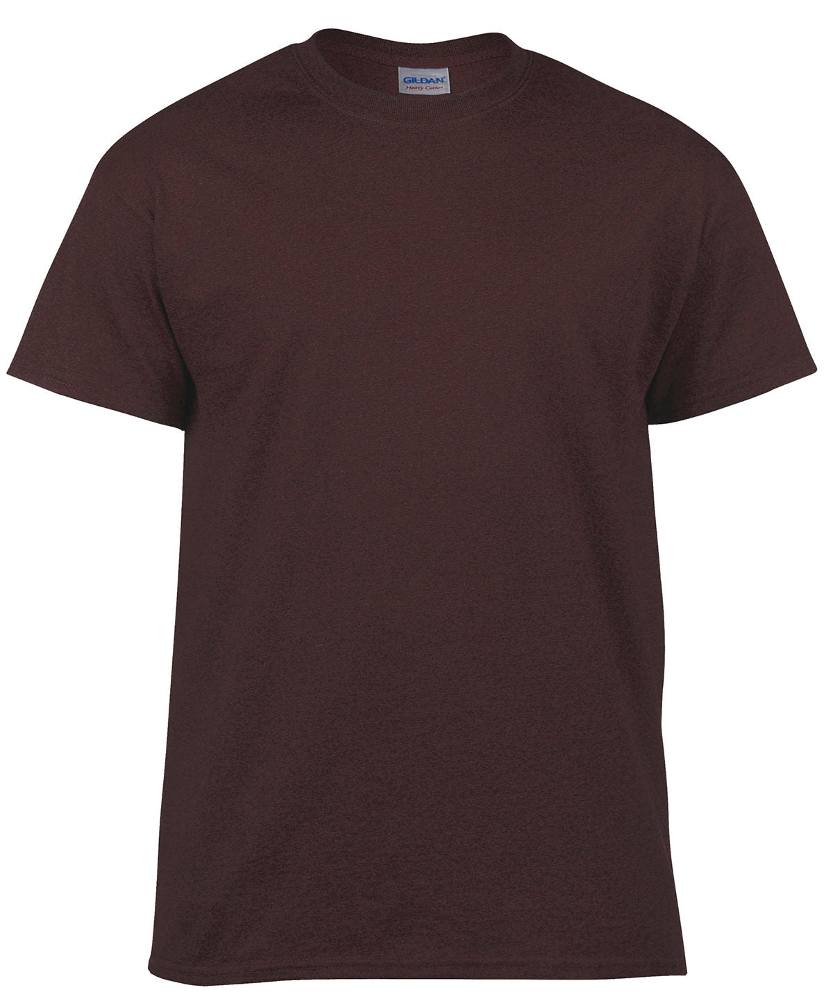 Heavy Cotton™ adult t-shirt