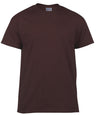 Heavy Cotton™ adult t-shirt