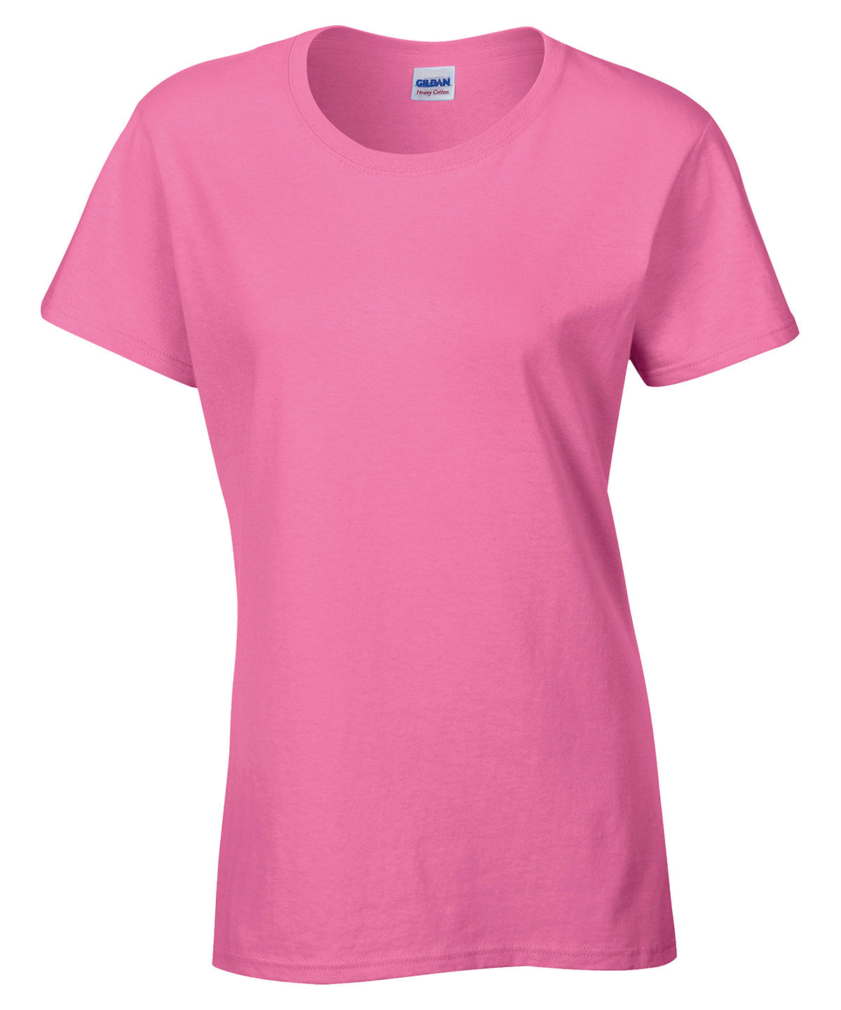 Heavy Cotton™ women's t-shirt