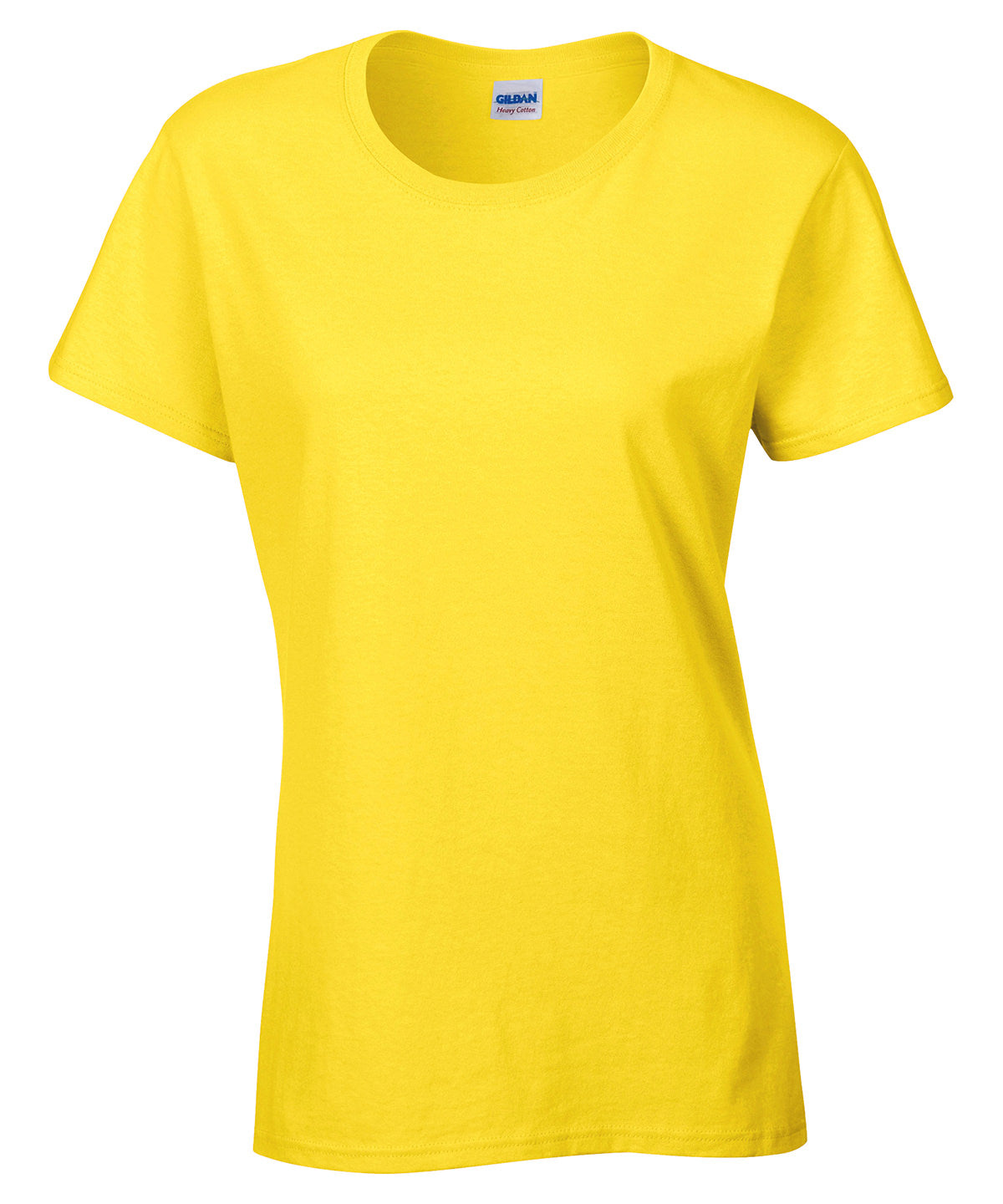 Heavy Cotton™ women's t-shirt