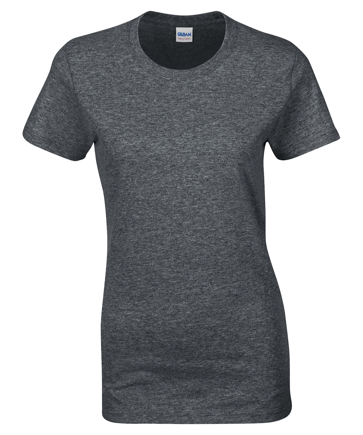 Heavy Cotton™ women's t-shirt