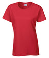 Heavy Cotton™ women's t-shirt