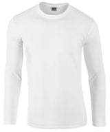 Softstyle™ long sleeve t-shirt