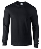 Ultra Cotton™ adult long sleeve t-shirt