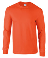 Ultra Cotton™ adult long sleeve t-shirt