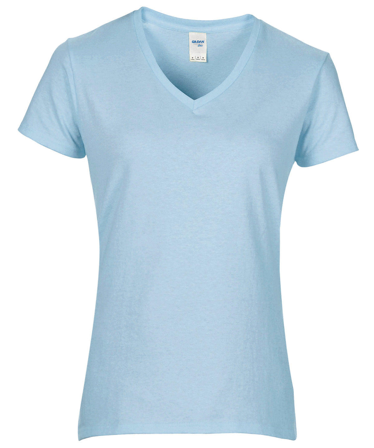 Ultra Cotton™ adult long sleeve t-shirt