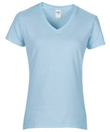 Ultra Cotton™ adult long sleeve t-shirt
