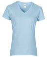 Ultra Cotton™ adult long sleeve t-shirt