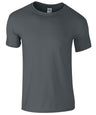 Softstyle™ youth ringspun t-shirt