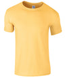 Softstyle™ youth ringspun t-shirt