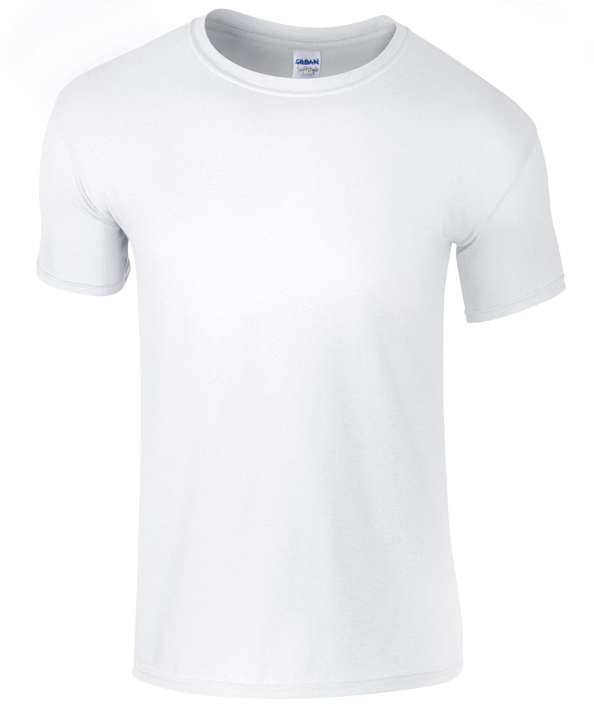 Softstyle™ youth ringspun t-shirt