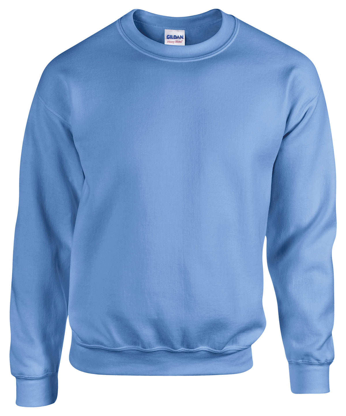 Heavy Blend™ adult crew neck sweatshirt