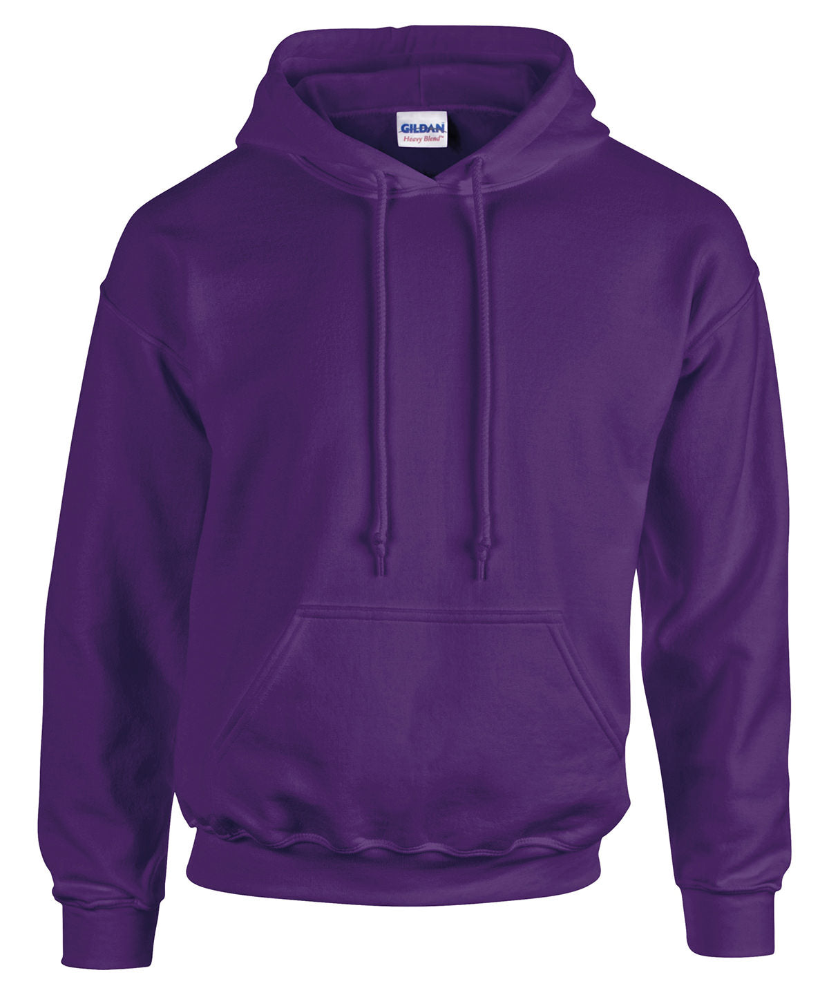 Heavy Blend™ hooded sweatshirt