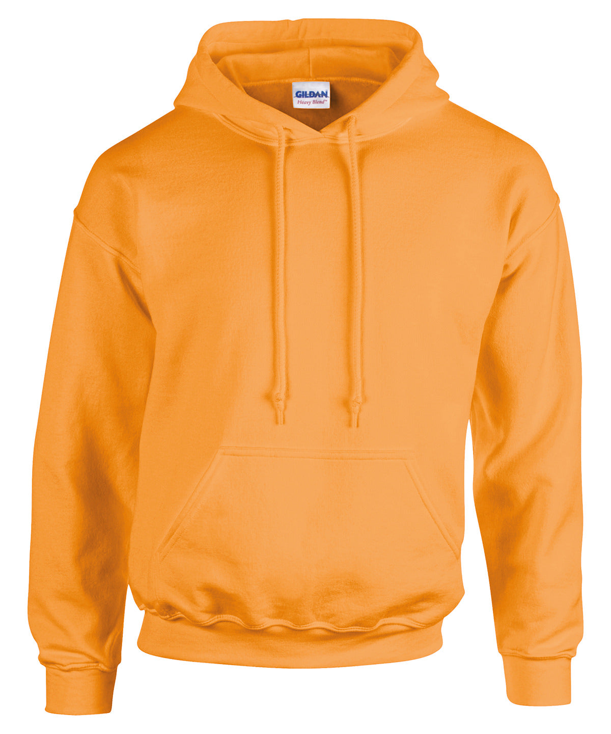 Heavy Blend™ hooded sweatshirt