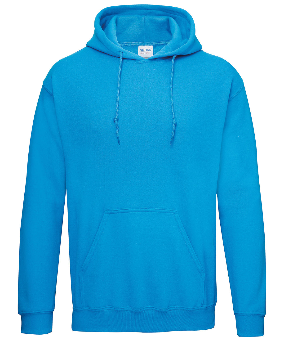 Heavy Blend™ hooded sweatshirt