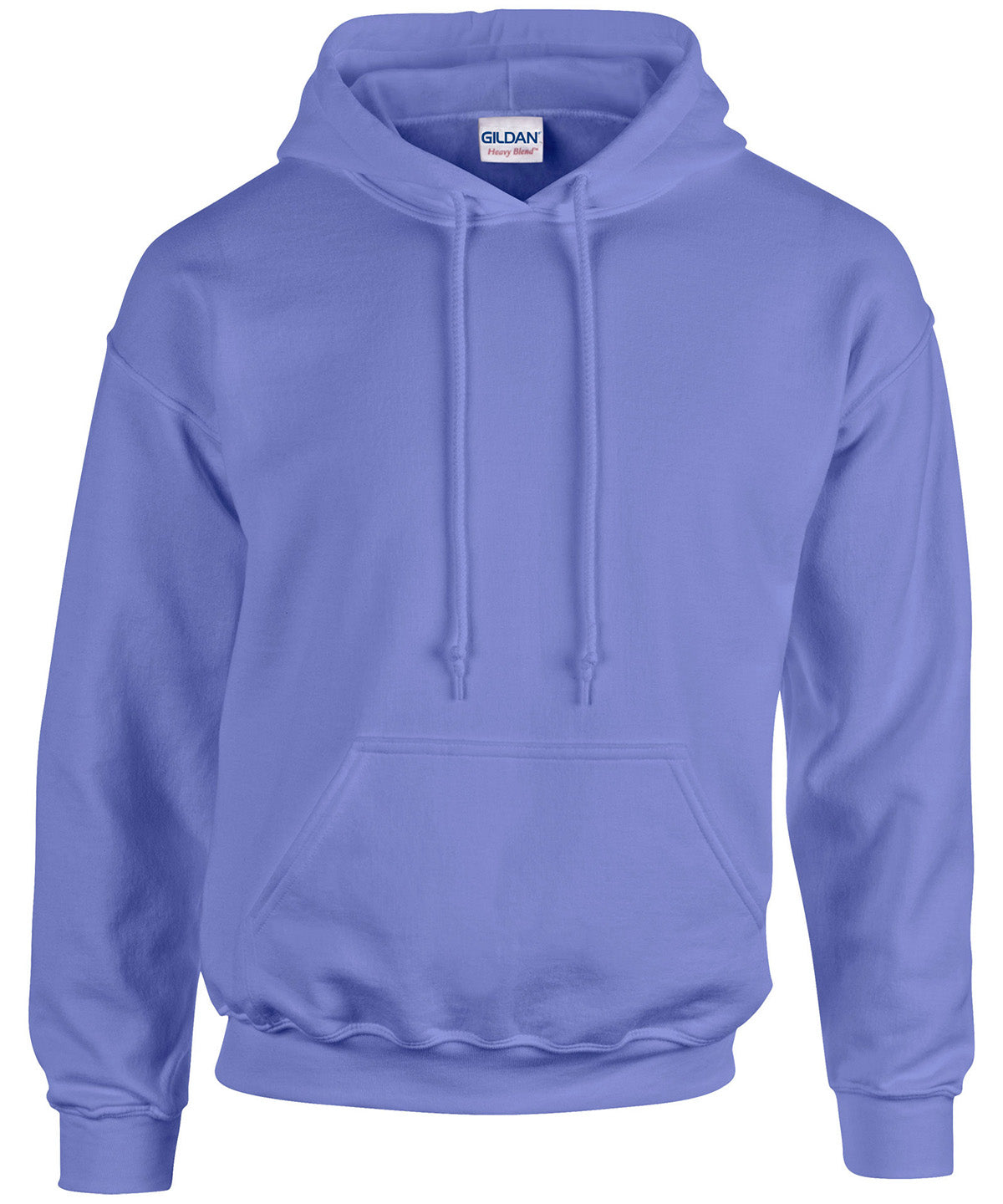 Heavy Blend™ hooded sweatshirt