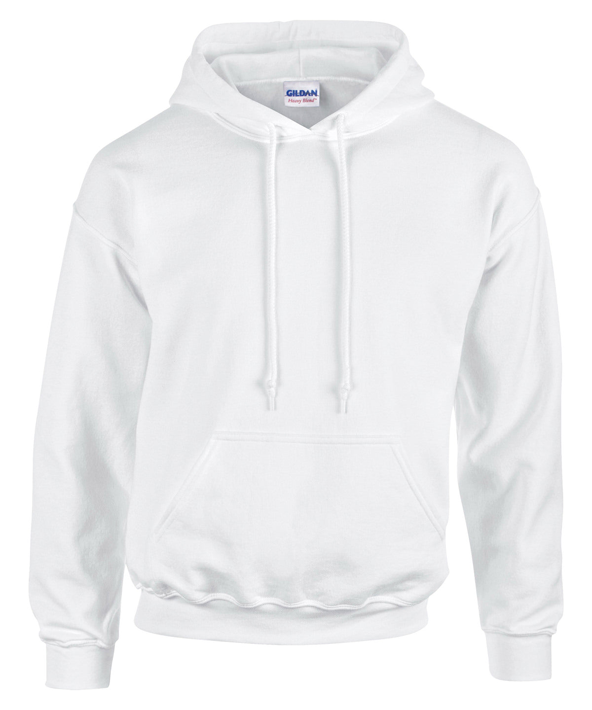 Heavy Blend™ hooded sweatshirt