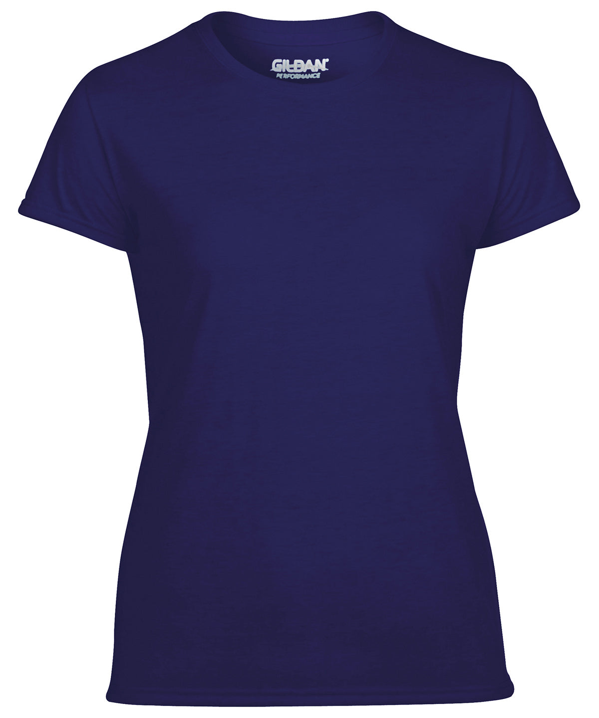 Women's Gildan® Performance® t-shirt