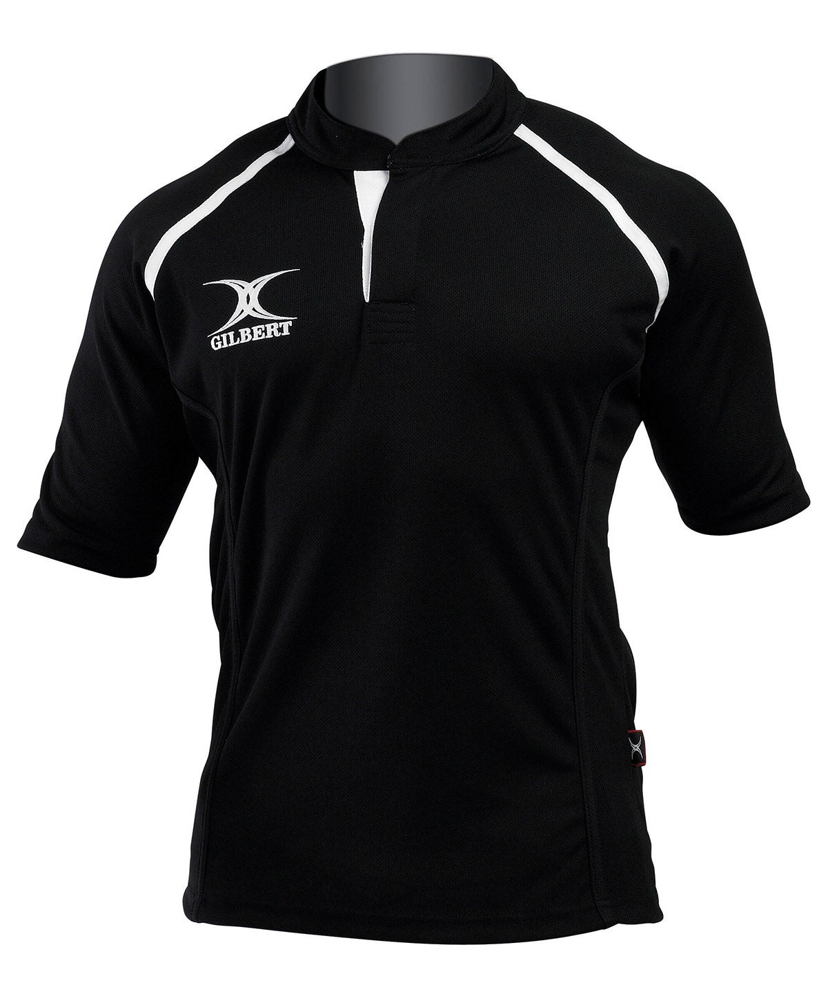 Adult Xact match shirt