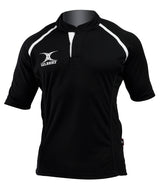 Kids Xact match shirt