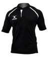 Kids Xact match shirt