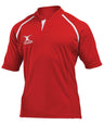 Kids Xact match shirt