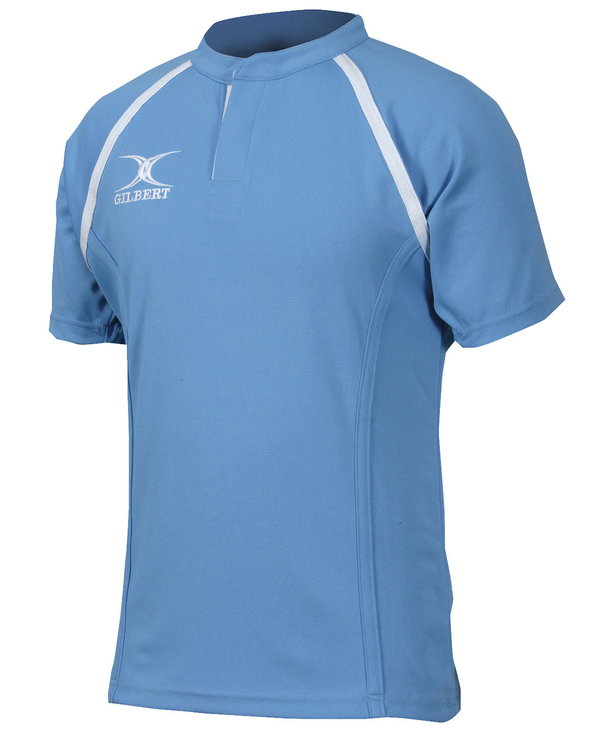 Kids Xact match shirt