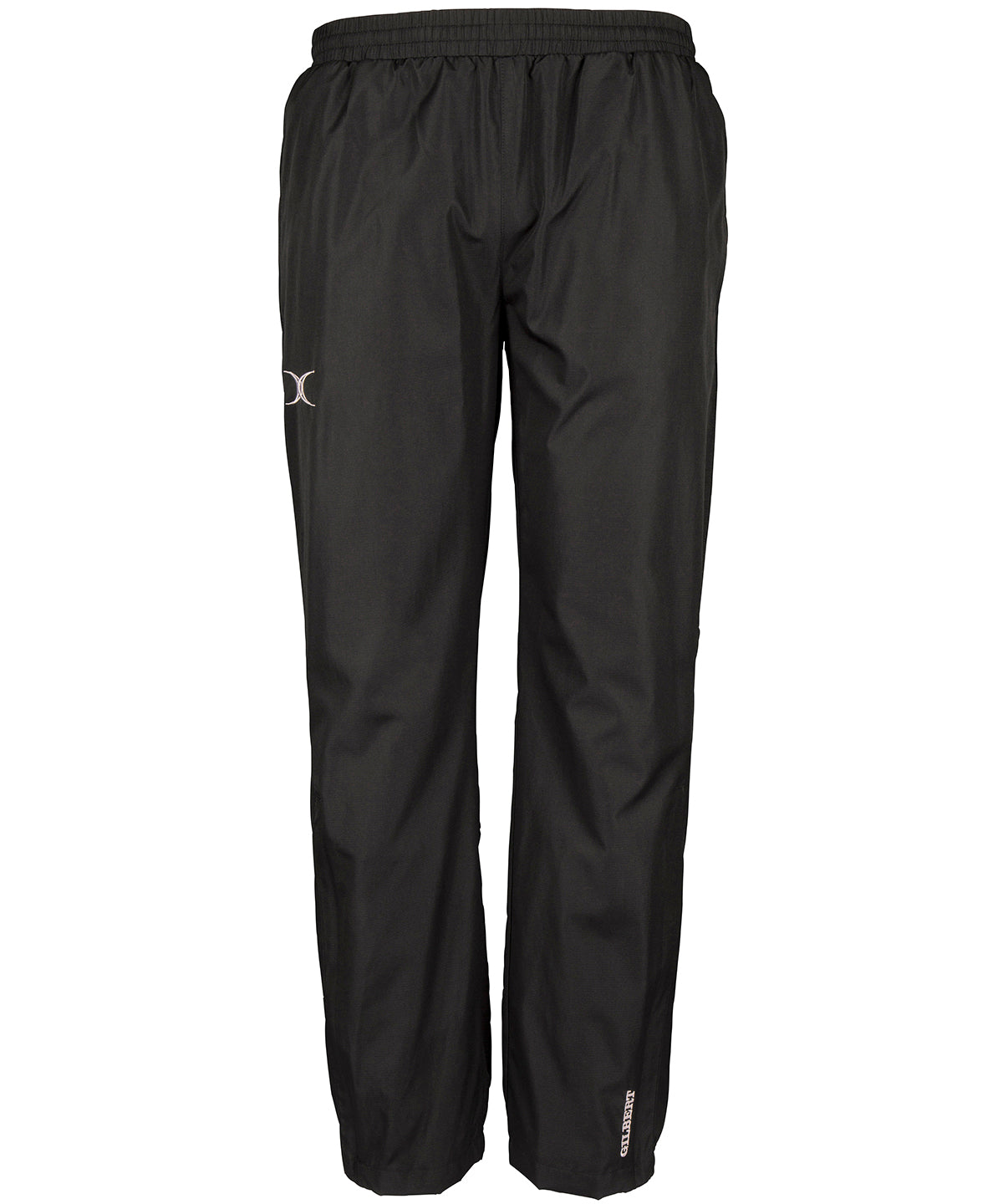 Kids Photon trousers