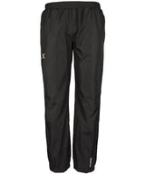 Kids Photon trousers