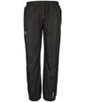 Kids Photon trousers